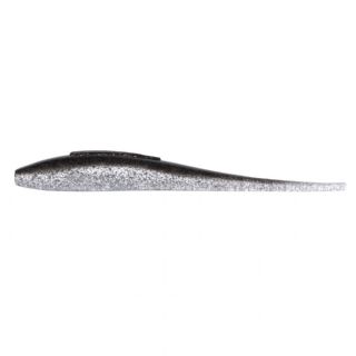 Drift Shoal Stick 16cm 22g